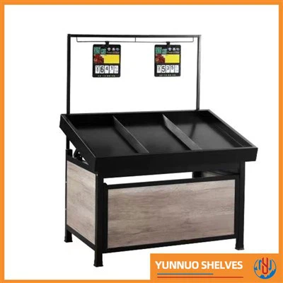 Esistono portafrutta con funzione di raffreddamento?